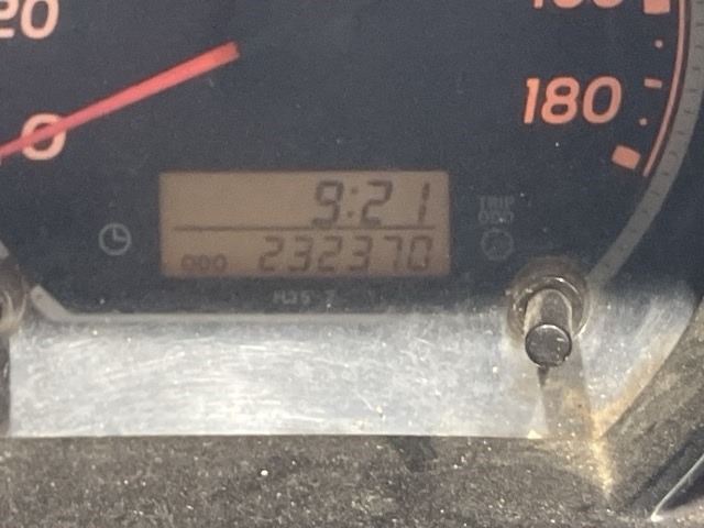 Toyota HIACE VAN 2009 8506973-13