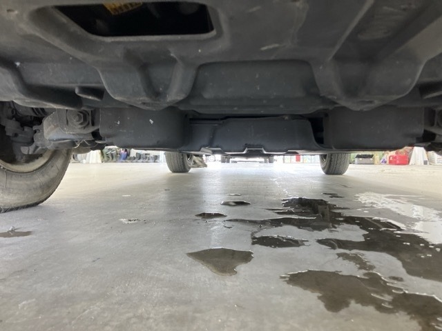 Toyota HIACE VAN 2016 8506974-13