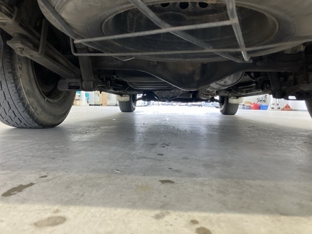 Toyota HIACE VAN 2016 8506974-14