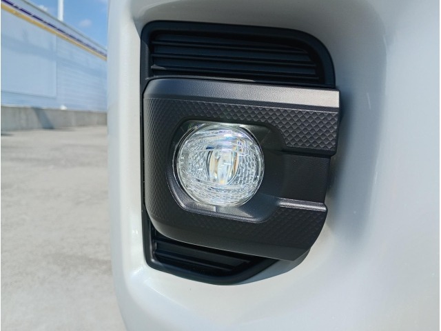 Toyota HIACE WAGON 2026 8510496-24