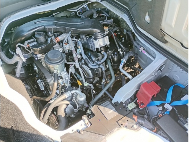 Toyota HIACE WAGON 2026 8510496-27