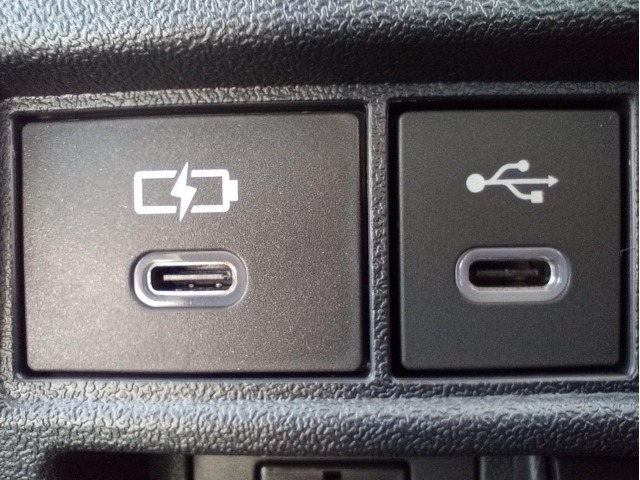 Toyota HIACE WAGON 2026 8510496-7