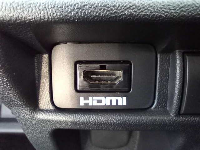 Toyota HIACE WAGON 2026 8510496-8