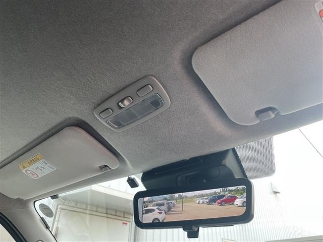 Toyota HIACE WAGON 2021 8510512-1