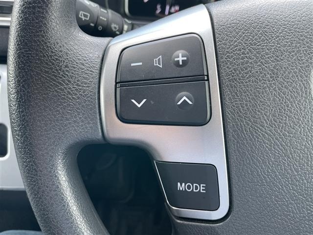 Toyota HIACE WAGON 2021 8510512-10