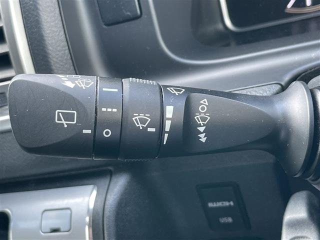 Toyota HIACE WAGON 2021 8510512-11