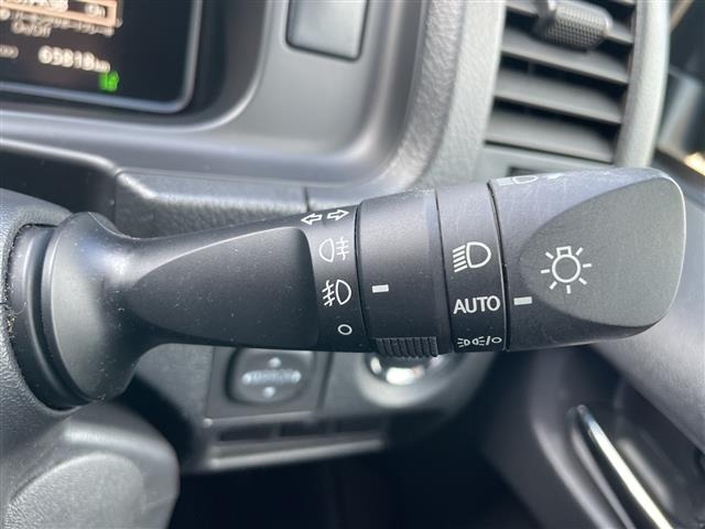 Toyota HIACE WAGON 2021 8510512-12