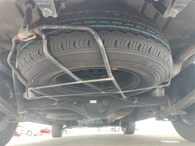 Toyota HIACE WAGON 2021 8510512-15