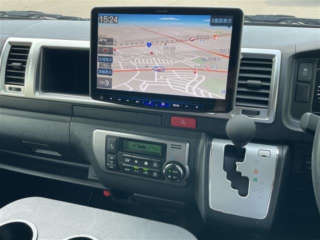 Toyota HIACE WAGON 2021 8510512-16