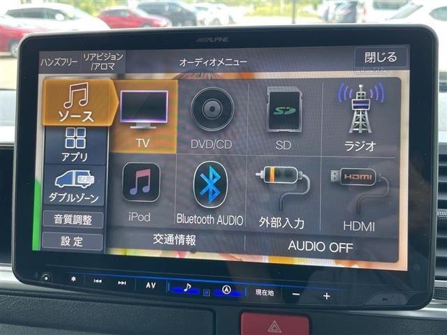 Toyota HIACE WAGON 2021 8510512-19