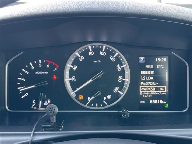 Toyota HIACE WAGON 2021 8510512-20