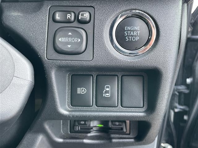 Toyota HIACE WAGON 2021 8510512-21