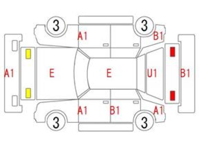 Toyota HIACE WAGON 2021 8510512-23
