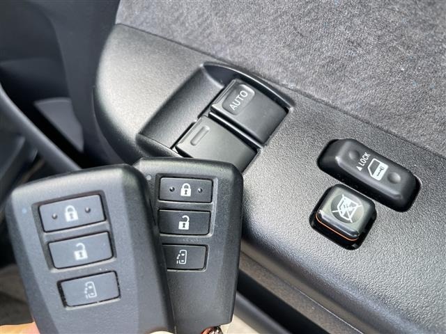 Toyota HIACE WAGON 2021 8510512-5