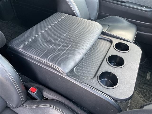 Toyota HIACE WAGON 2021 8510512-6
