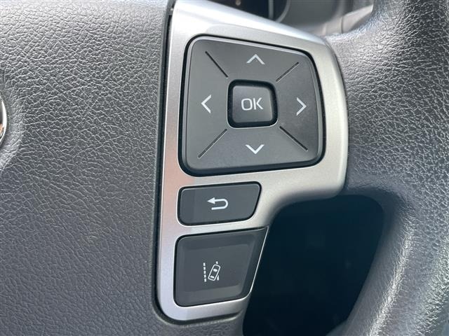 Toyota HIACE WAGON 2021 8510512-7