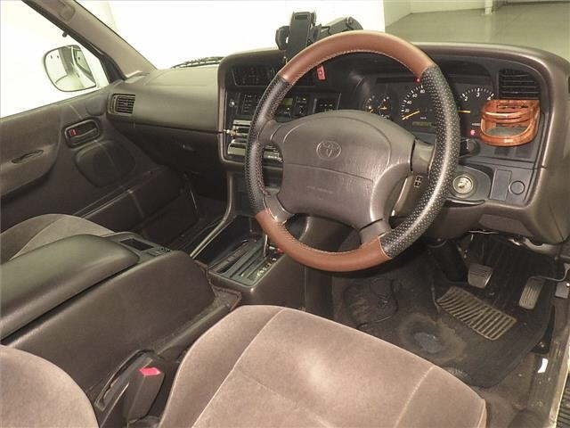 Toyota HIACE WAGON 1998 8510515-3