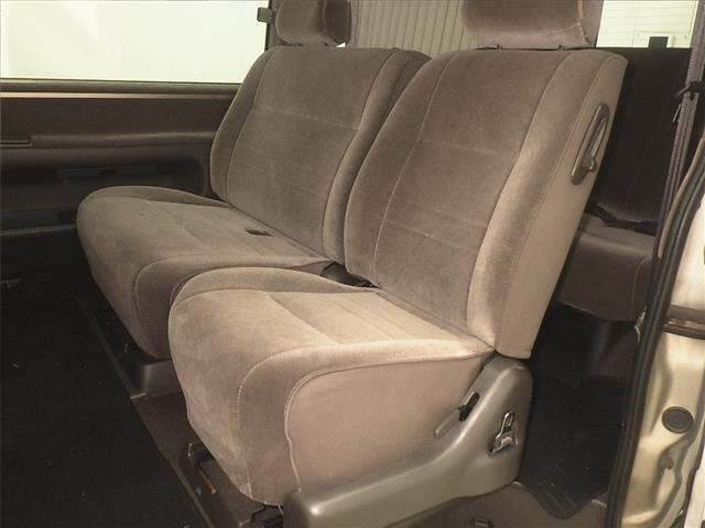 Toyota HIACE WAGON 1998 8510515-7