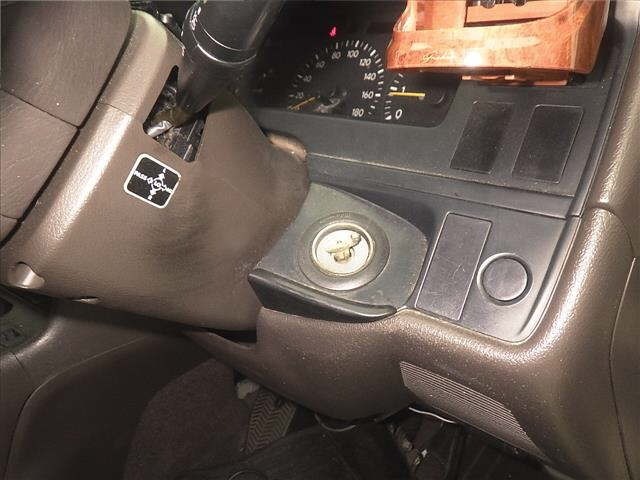 Toyota HIACE WAGON 1998 8510515-8