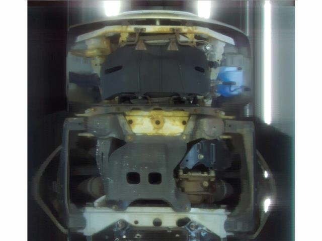 Toyota HIACE WAGON 1998 8510515-9