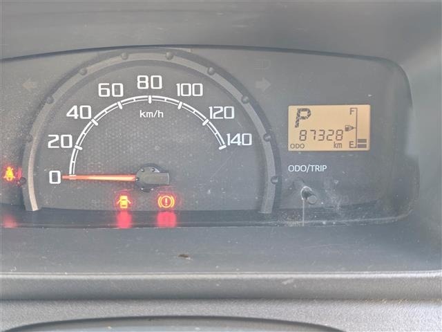 Daihatsu HIJET TRUCK 2017 8501053-11