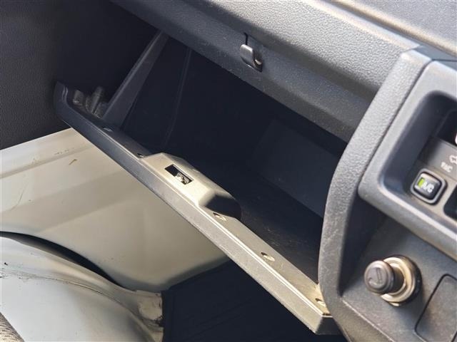 Daihatsu HIJET TRUCK 2017 8501053-2