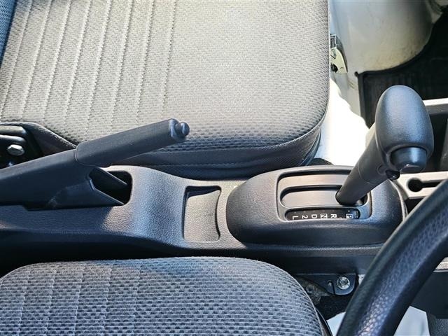 Daihatsu HIJET TRUCK 2017 8501053-20