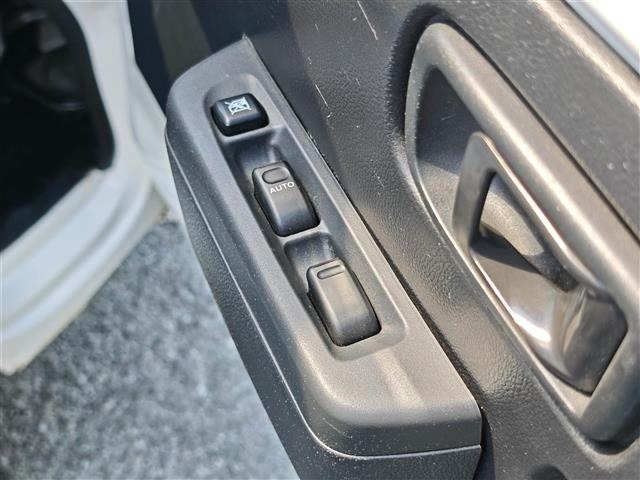Daihatsu HIJET TRUCK 2017 8501053-22