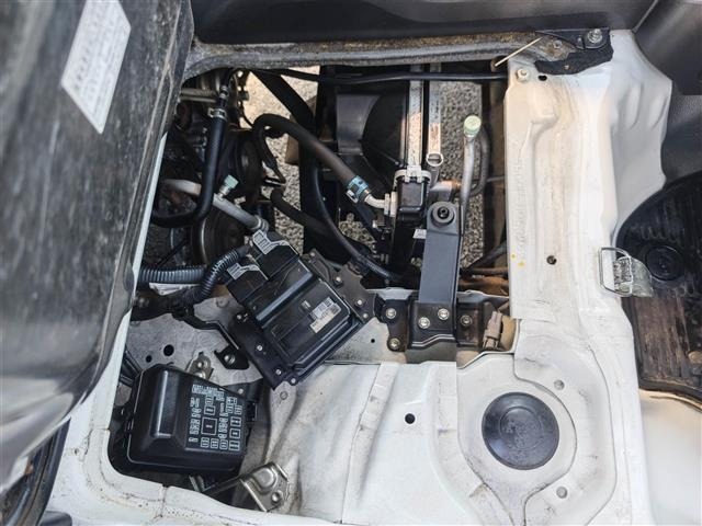Daihatsu HIJET TRUCK 2017 8501053-6
