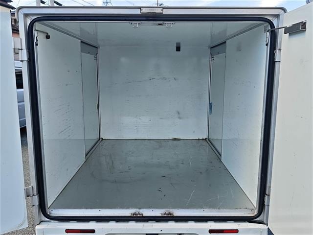Daihatsu HIJET TRUCK 2017 8501053-9