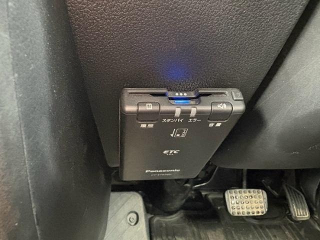 Daihatsu HIJET TRUCK 2022 8501057-2