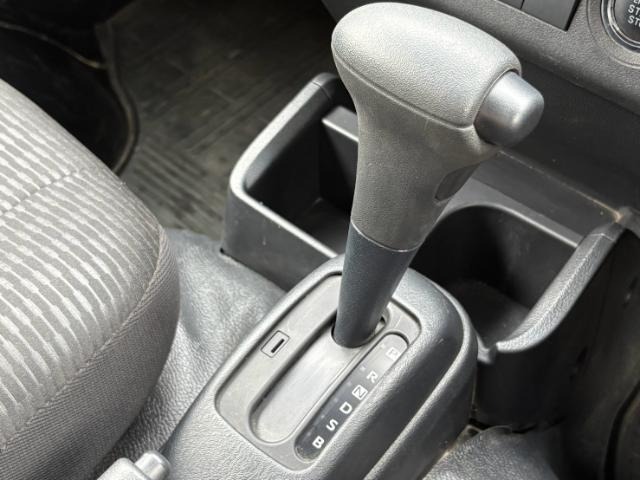 Daihatsu HIJET TRUCK 2022 8501057-20