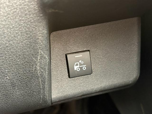 Daihatsu HIJET TRUCK 2022 8501057-22