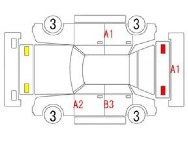 Daihatsu HIJET TRUCK 2022 8501057-23