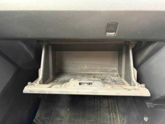 Daihatsu HIJET TRUCK 2022 8501057-4