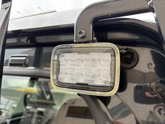 Daihatsu HIJET TRUCK 2022 8501057-5