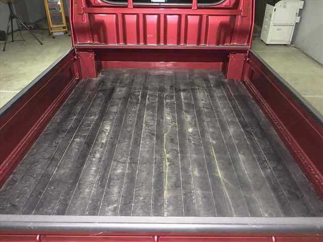 Daihatsu HIJET TRUCK 2023 8501076-6