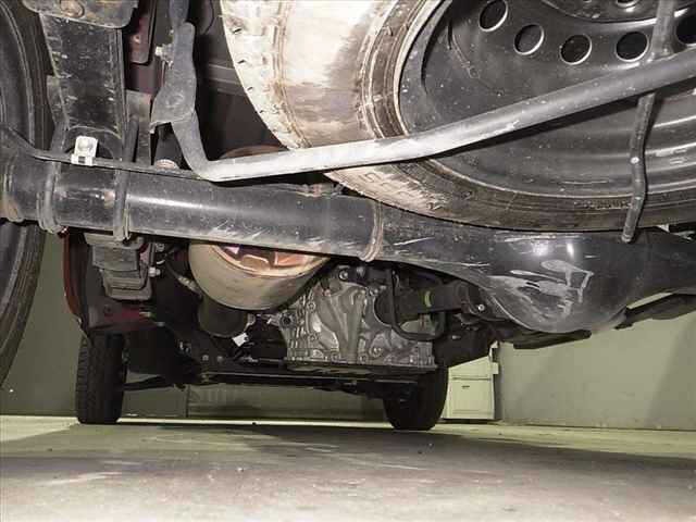Daihatsu HIJET TRUCK 2023 8501076-7