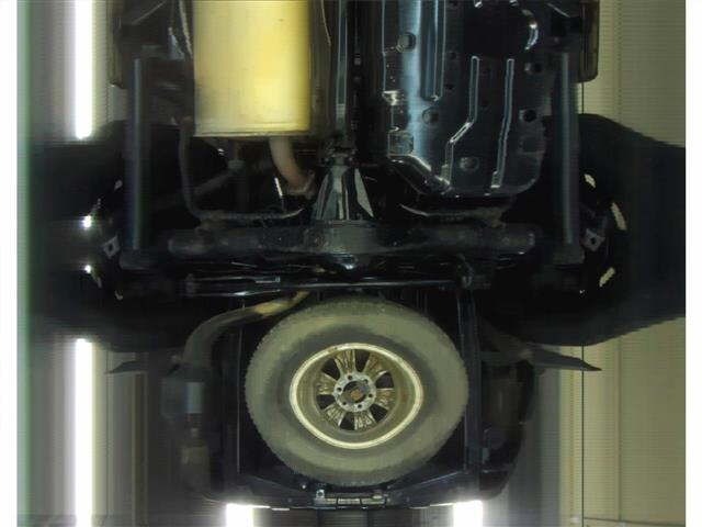 Toyota HILUX SURF 2005 8510430-11
