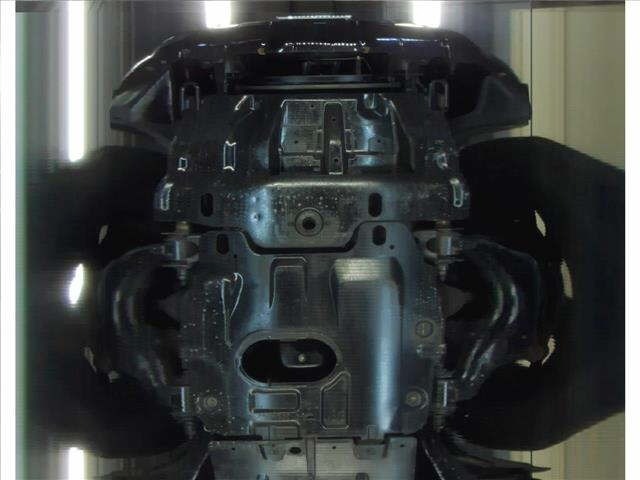 Toyota HILUX SURF 2005 8510430-9