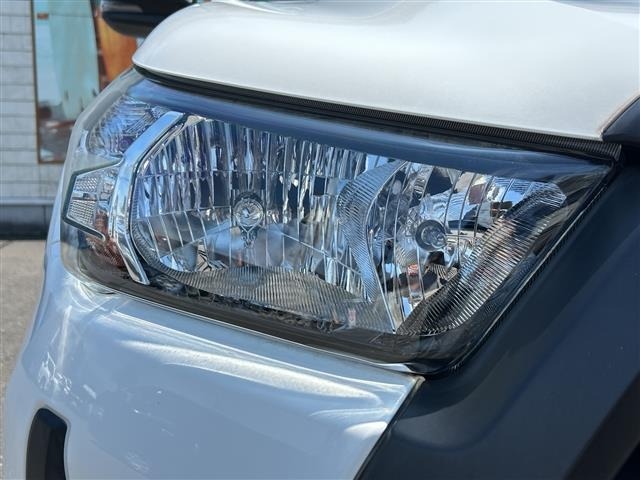 Toyota HILUX 2022 8498751-11