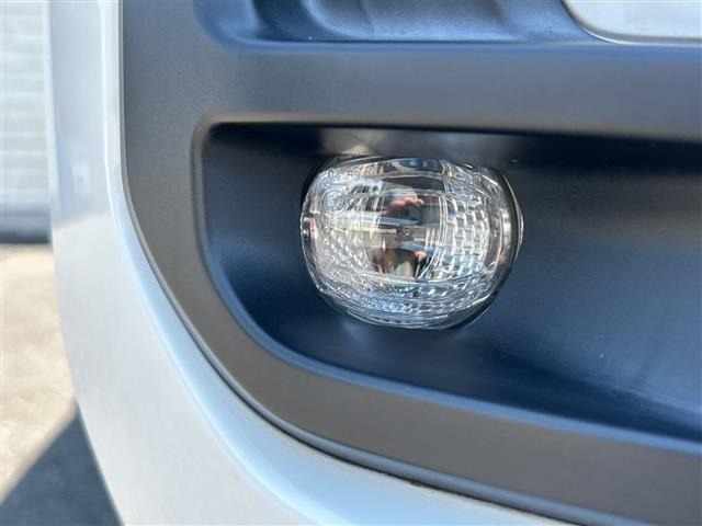 Toyota HILUX 2022 8498751-12