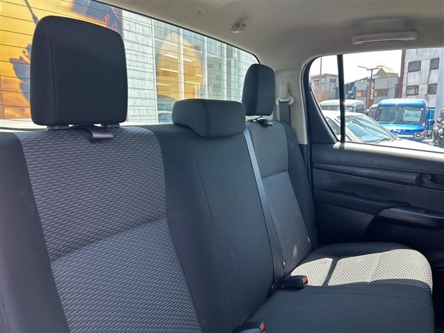 Toyota HILUX 2022 8498751-15