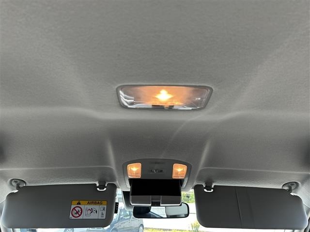 Toyota HILUX 2022 8498751-18