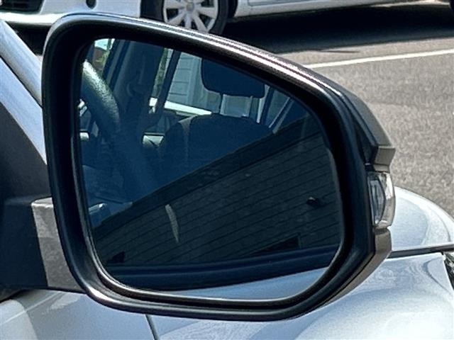 Toyota HILUX 2022 8498751-20