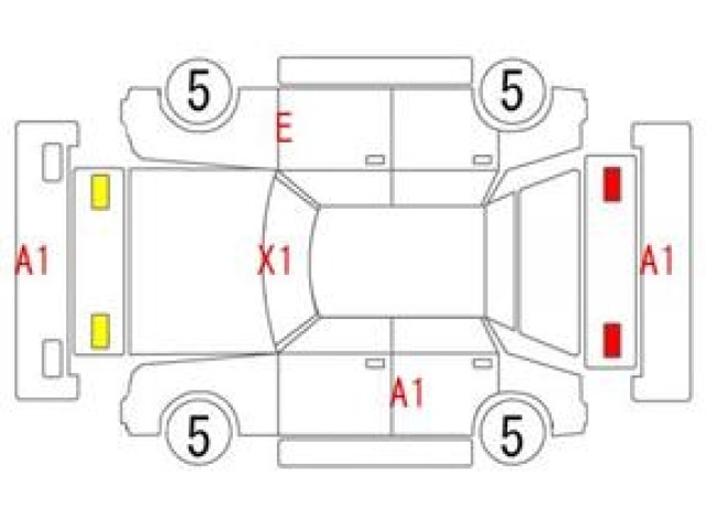 Toyota HILUX 2022 8498751-23