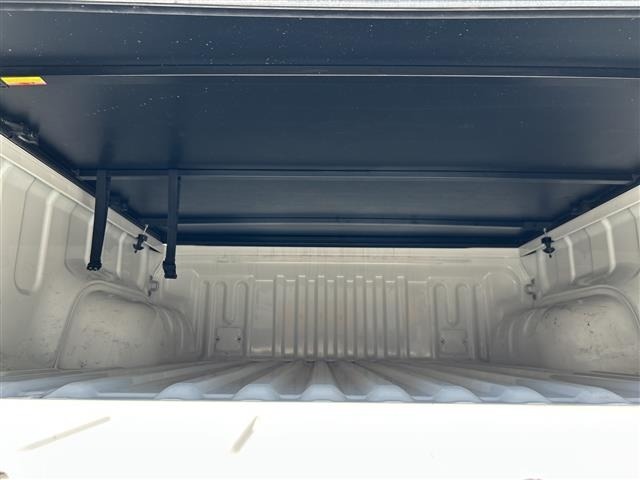 Toyota HILUX 2022 8498751-9
