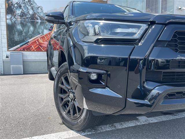 Toyota HILUX 2023 8498851-10