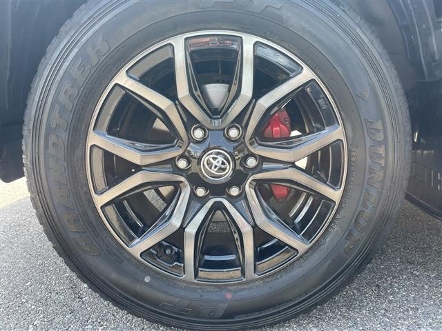 Toyota HILUX 2023 8498851-12