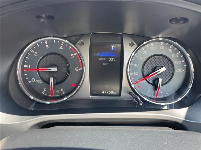 Toyota HILUX 2023 8498851-16